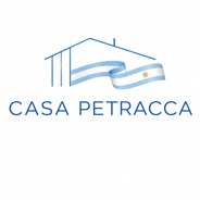 Casa Petracca