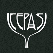 Cepas