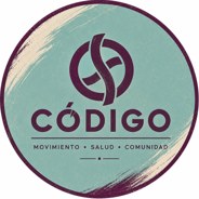 Código Box
