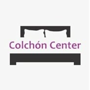 Colchón Center