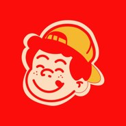 Colo’s Burger