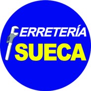 Ferretería Sueca