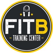 FITB Center