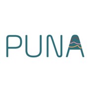 Puna