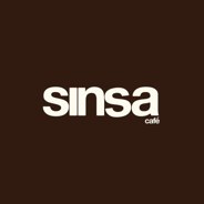 Sinsa Café