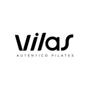 Vilas Pilates