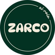 Zarco al Volo